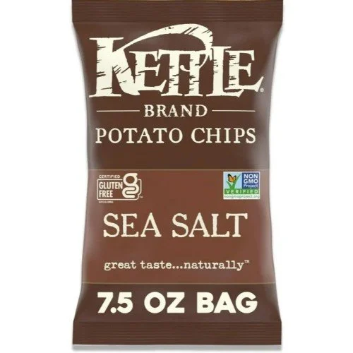 Kettle BIG Sea Salt 5oz.jpg