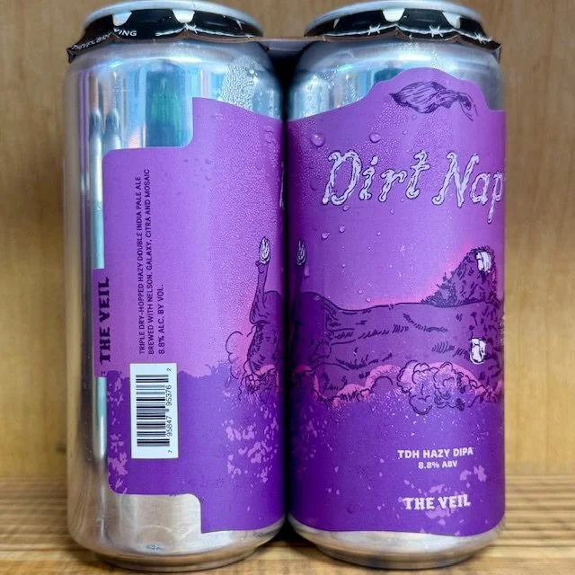 The Veil Dirt Nap³.jpg