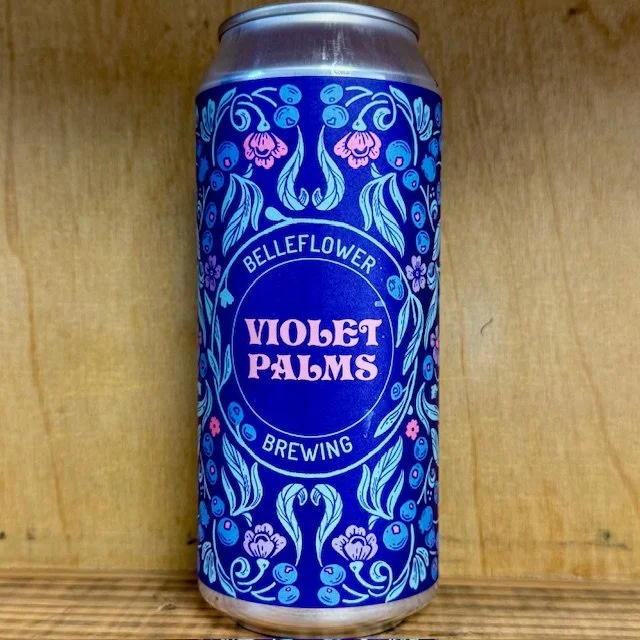 Belleflower Violet Palms Maine Blueberry Sour Single.jpeg