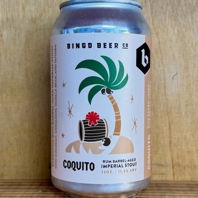Bingo Coquito Stout Single.jpeg