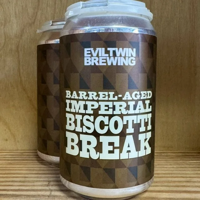Evil Twin Barrel Aged Biscotti Break 2pk.jpeg