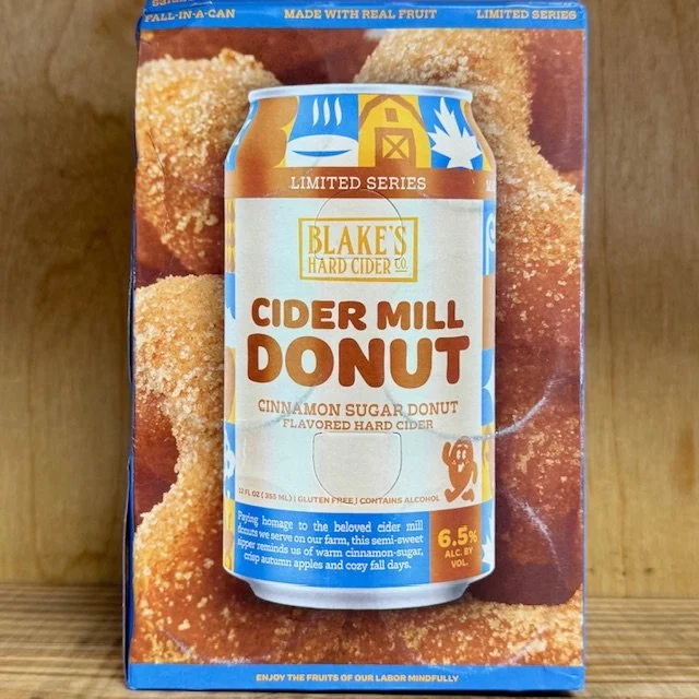 Blake's Cider Mill Donut.jpg