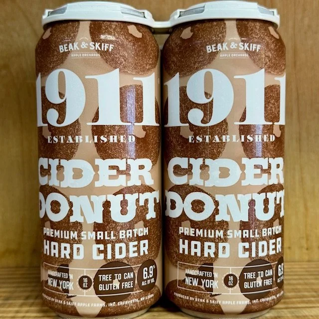 1911 Cider Donut.jpg