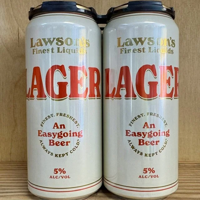 Lawson’s Lager.jpeg