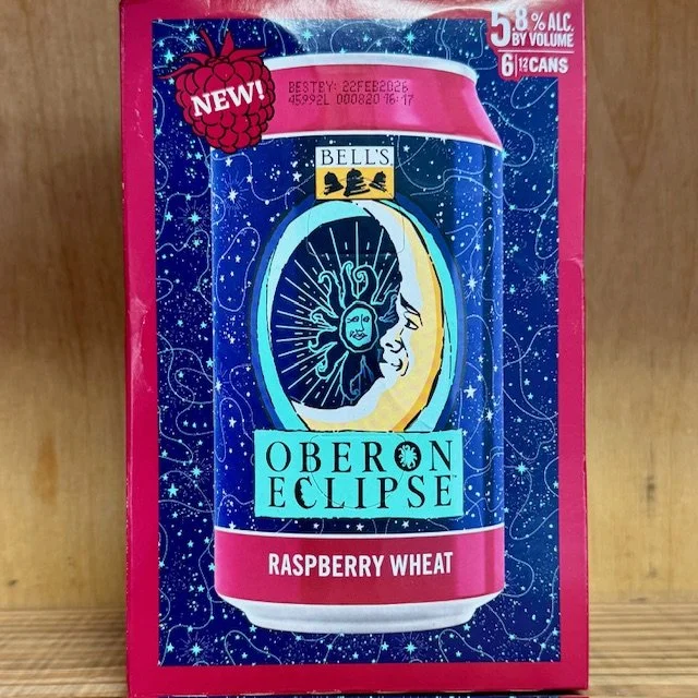 Bell's Oberon Eclipse Raspberry Wheat.jpg