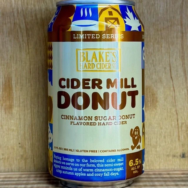 Blake's Cider Mill Donut Single.jpg