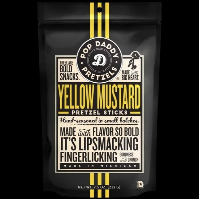 Pop Daddy Yellow Mustard Pretzel Sticks.jpg