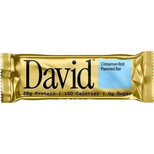 David Cinnamon Roll Bar.jpg
