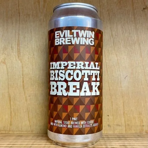 Evil Twin Imperial Biscotti Break Single.JPG