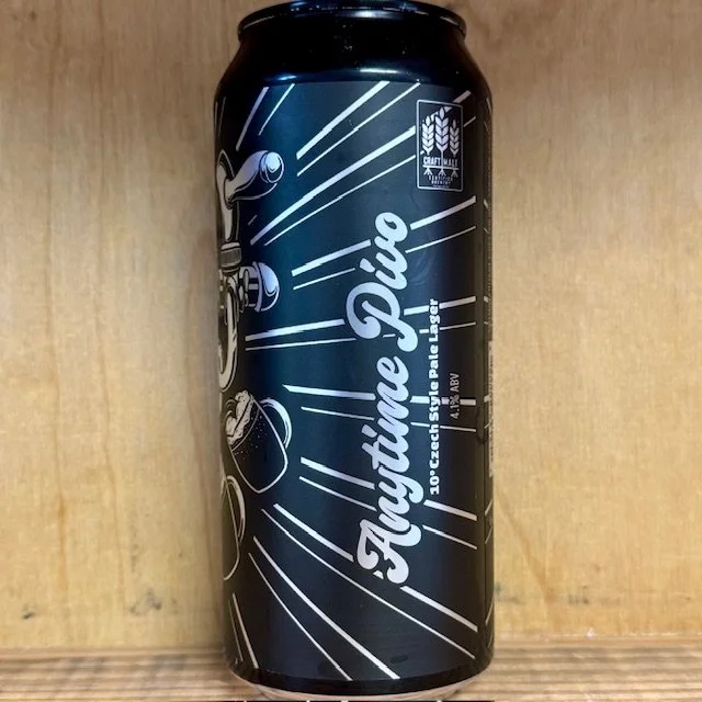 Benchtop Anytime Pivo Single.jpeg