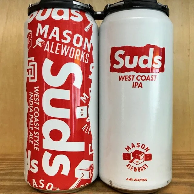 Mason Suds.jpeg