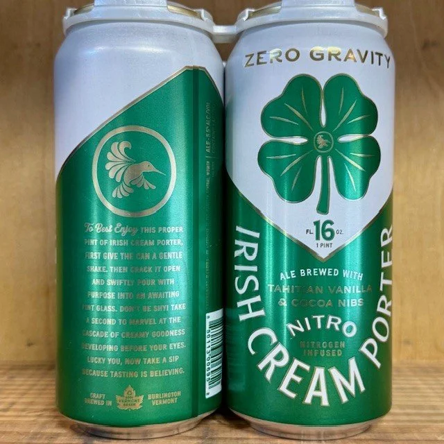 Zero Gravity Irish Cream Porter.jpg