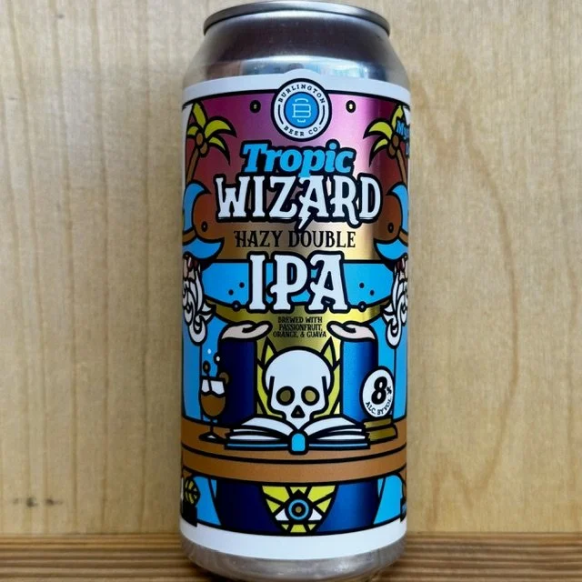 Burlington Tropic Wizard Single.jpeg