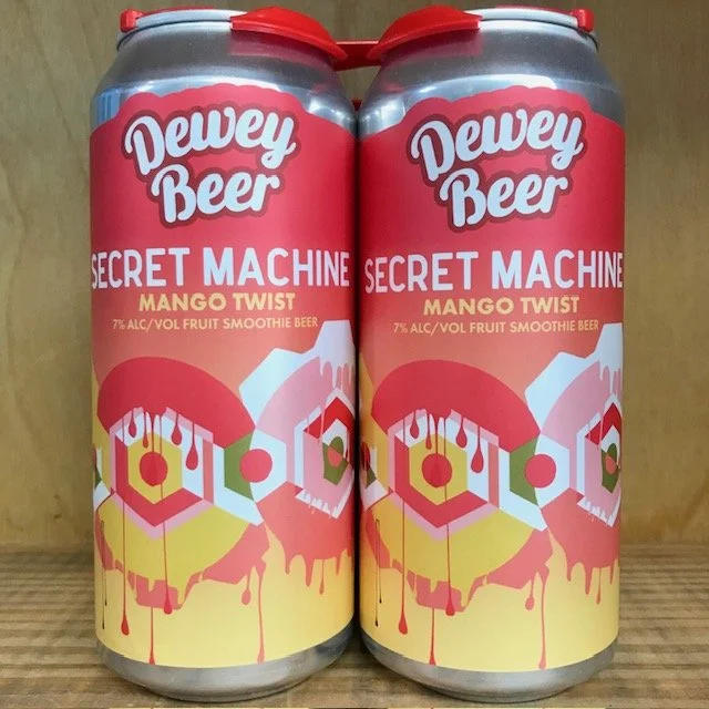 Dewey Secret Machine Mango Twist.jpeg