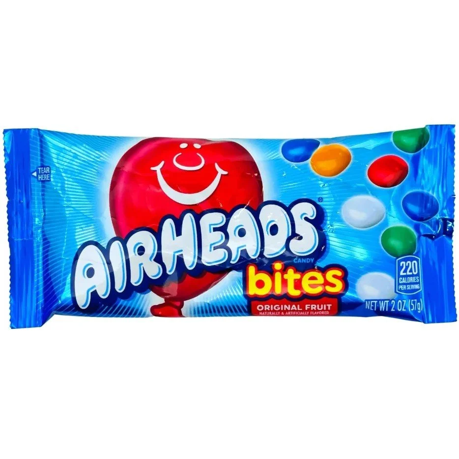Airheads Bites Original Fruit.jpg