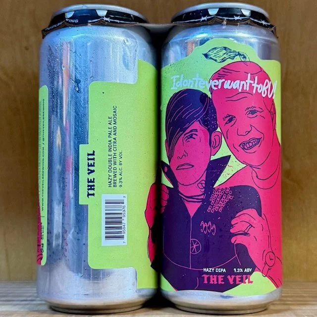 The Veil I Don’t Ever Want To BU!.jpeg