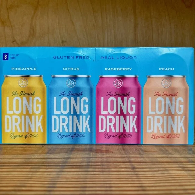 The Finnish Long Drink Variety 8pk 2026.jpeg