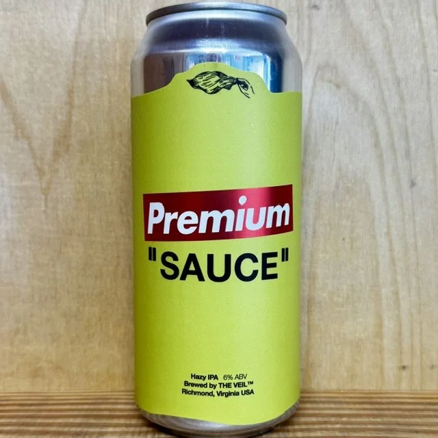 The Veil Premium Sauce Single.jpeg