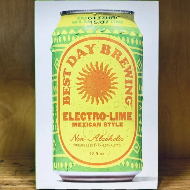 Best Day Electro-Lime Cerveza NA.jpeg