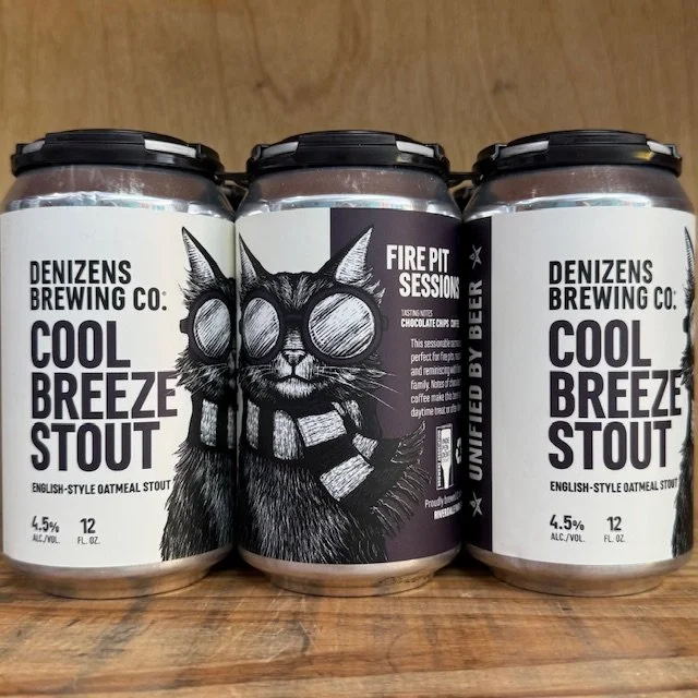 Denizens Cool Breeze.jpeg