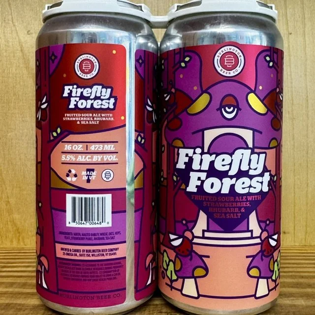 Burlington Firefly Forest.jpeg
