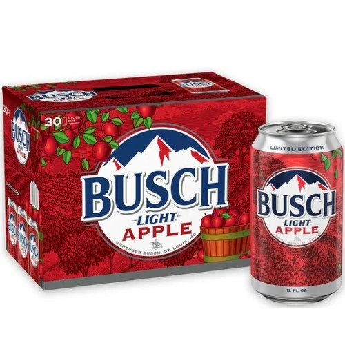 Busch Apple 30pk.jpg