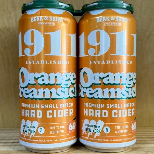1911 Creamsicle.jpeg