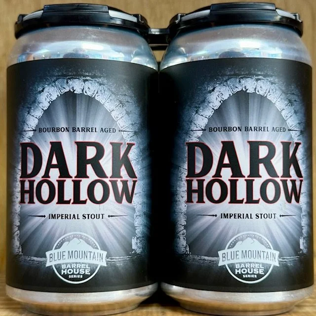 Blue Mountain Dark Hollow.jpg