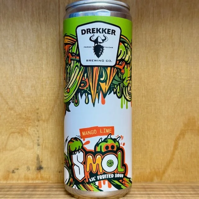 Drekker SMOL Mango Lime Single.jpeg