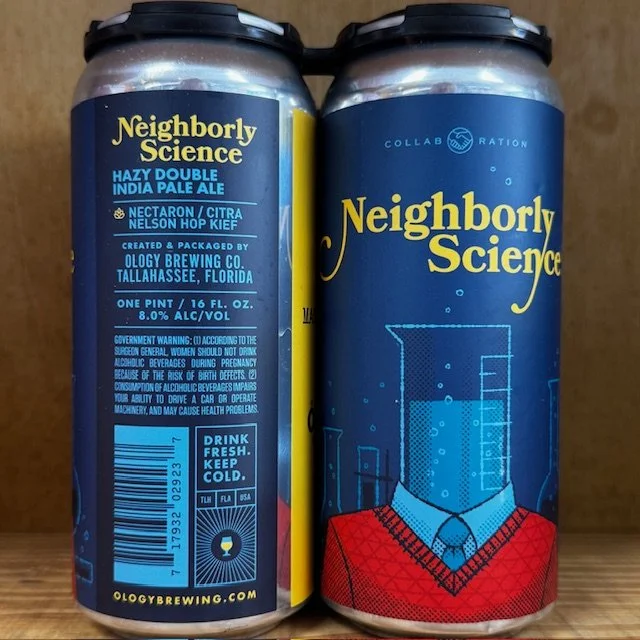 Ology Neighborly Science.jpeg