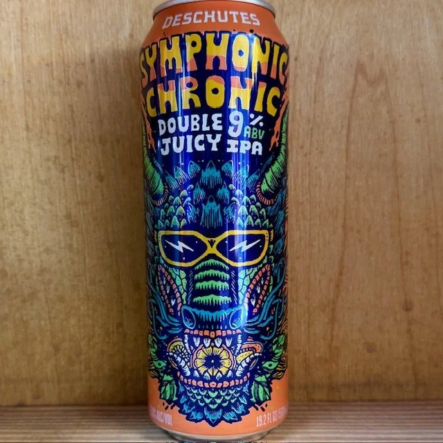 Deschutes Symphonic Chronic Double Juicy 19.2oz.jpeg