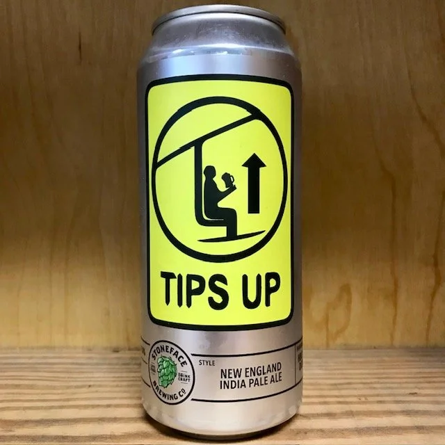 Stoneface Tips Up Single.jpeg