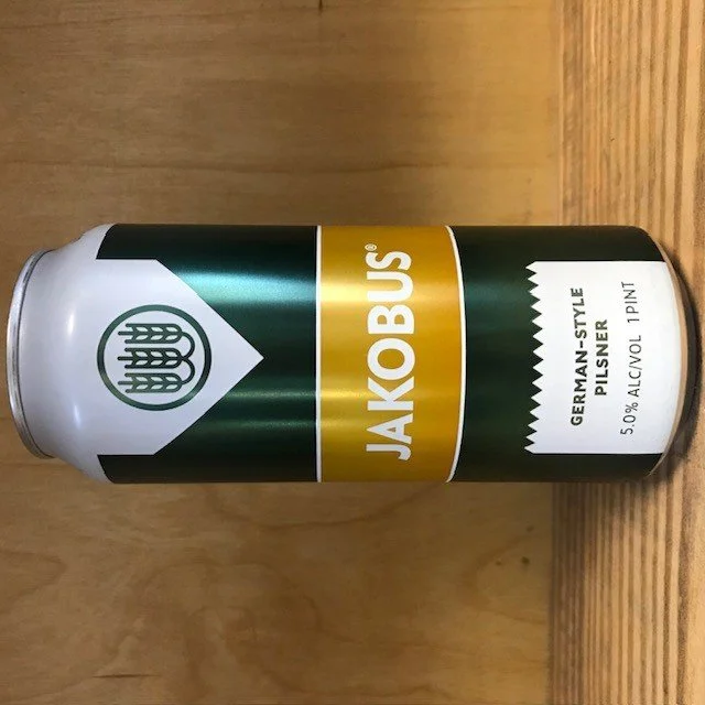 Schilling Jakobus Single.jpg