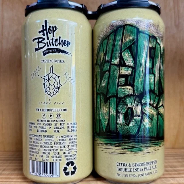 Hop Butcher Green Moss.jpg