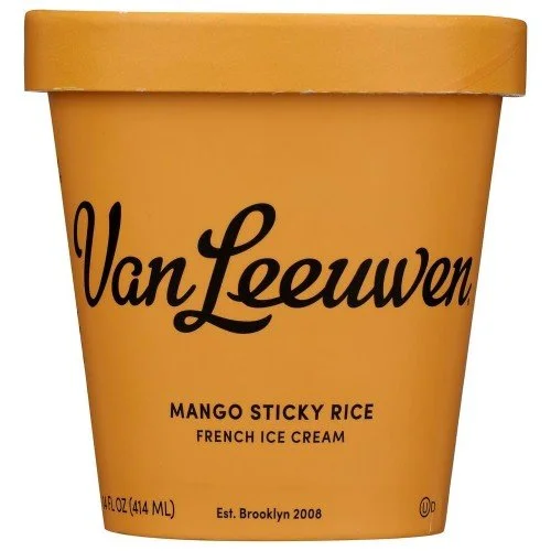 Van Leeuwen Mango Sticky Rice Ice Cream.jpg