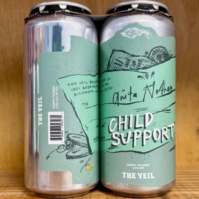 The Veil Child Support.jpg
