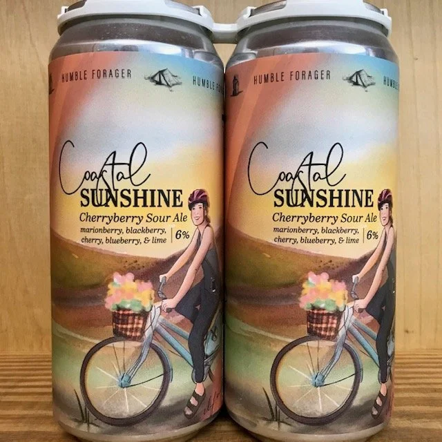 Humble Forager Coastal Sunshine V21 Cherryberry.jpeg