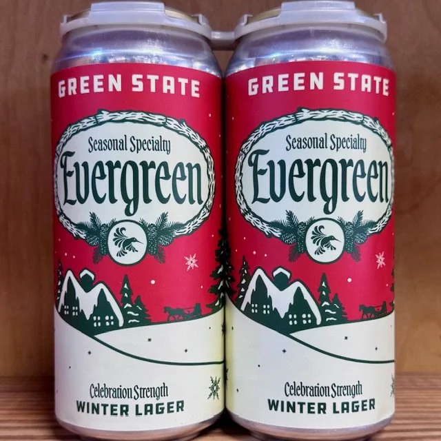 Zero Gravity Evergreen Lager.jpeg