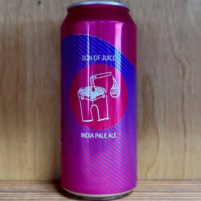 Maplewood Son of Juice Single.jpeg