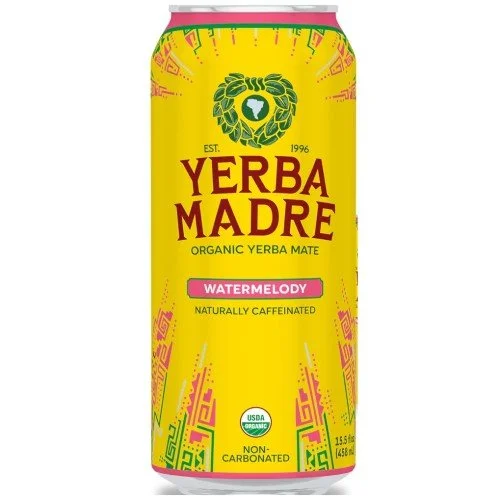 Yerba Madre PINK Watermelody Yerba Mate.jpg