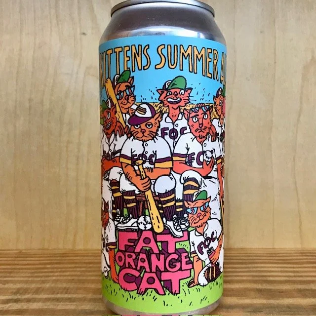 Fat Orange Cat Kttens Summer Ale Single.jpg.jpeg