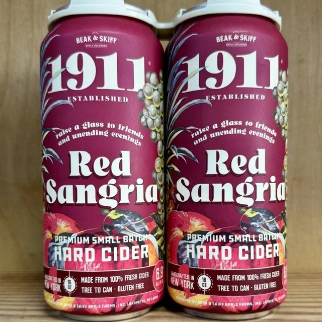1911 Red Sangria.jpeg