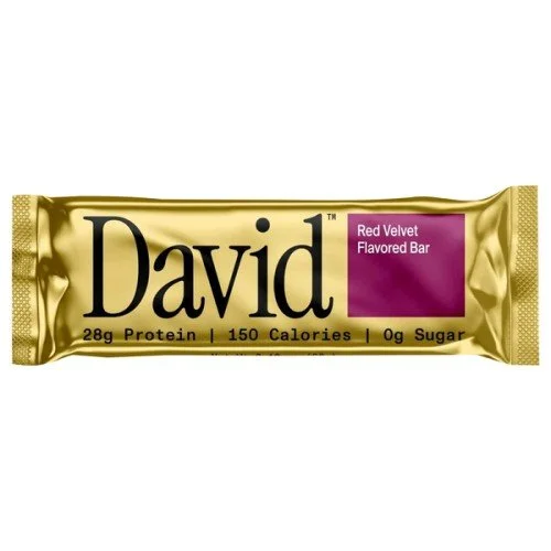 David Red Velvet Bar.jpg