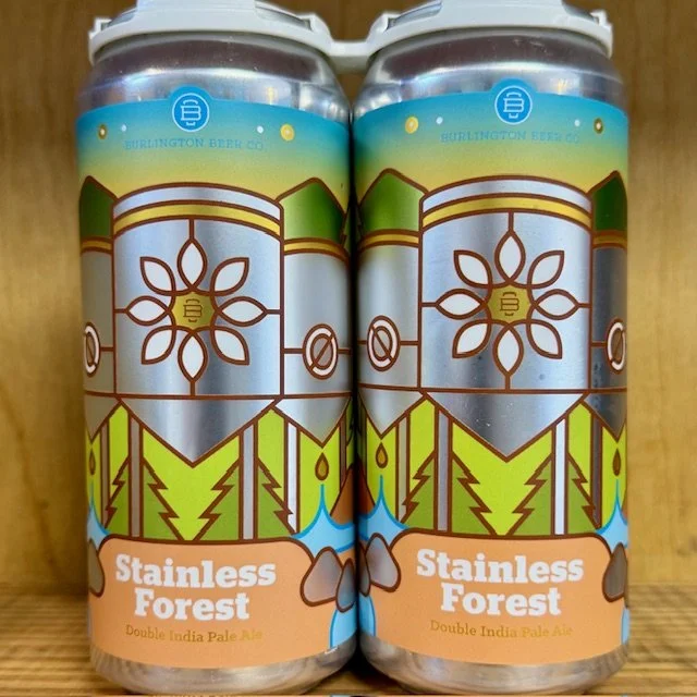 Burlington Stainless Forest.jpeg