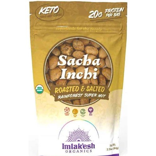Imlakesh Sacha Inchi Nuts.jpg