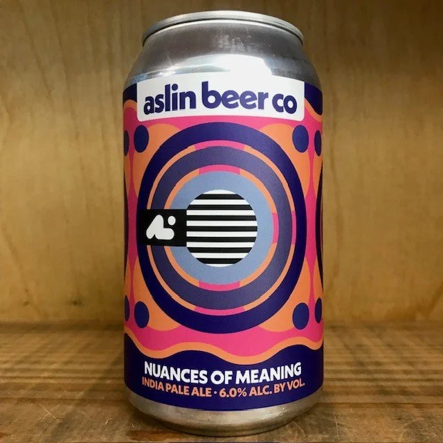 Aslin Nuances of Meaning Single.jpg