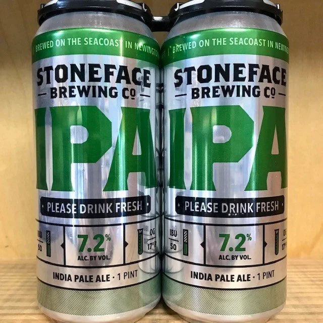 Stoneface IPA.jpg