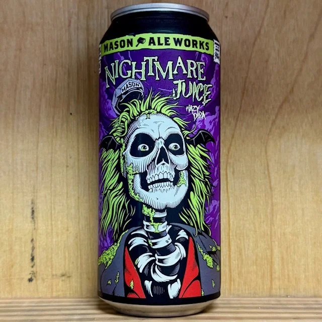 Mason Nightmare Juice Single.jpeg