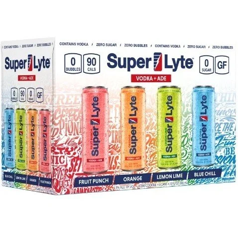 Super Lyte Variety 8pk.jpg