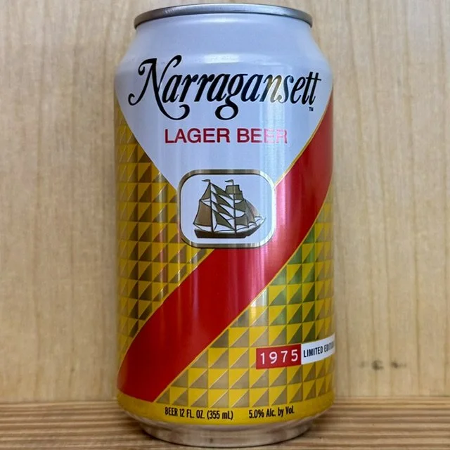 Narragansett Lager 12oz Can V2.jpg.jpeg
